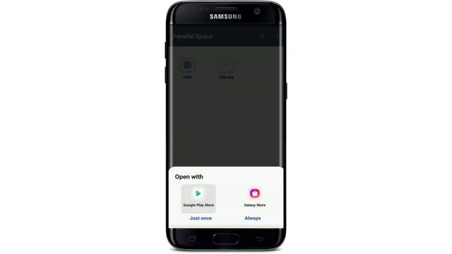 How to Login Viber with Different Account? Multiple Viber Login (2022) смотреть онлайн