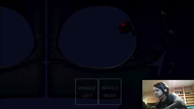 FNaF: Sister Location iOS ep 2: FNaF World for iOS and Android talk смотреть онлайн