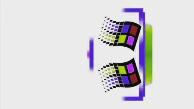 Microsoft Whistler Startup and Shutdown in G Major 105 смотреть онлайн