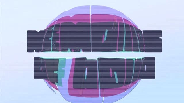 Memoirs of Boho - Guitar and Arpeggiator #2 смотреть онлайн