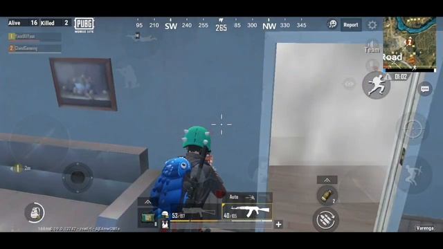 Pubg mobile lite rush game play#XXX# GAMO BO смотреть онлайн