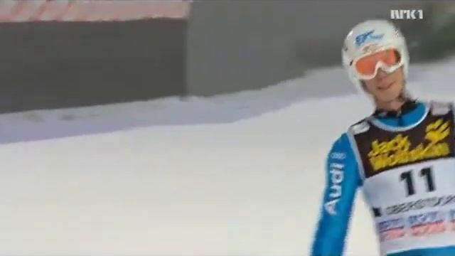 Stephan Hocke - 116,5 m смотреть онлайн