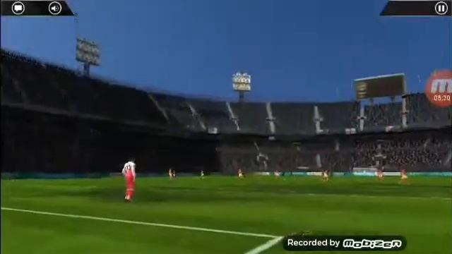 Fifa mobile 18 sbc peck ki nyitás (link!!!!) смотреть онлайн