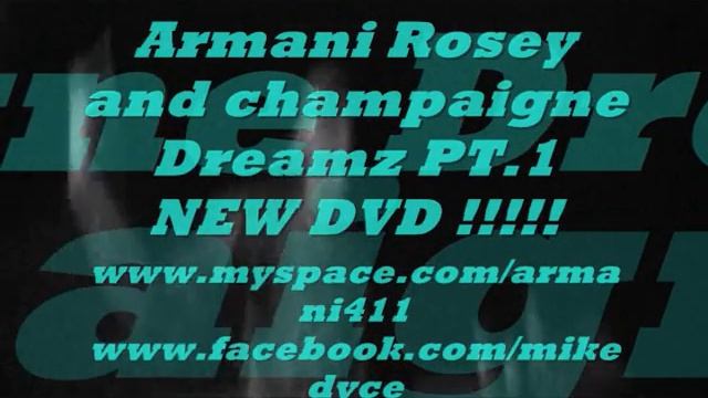 armani dvd studio promo.wmv смотреть онлайн