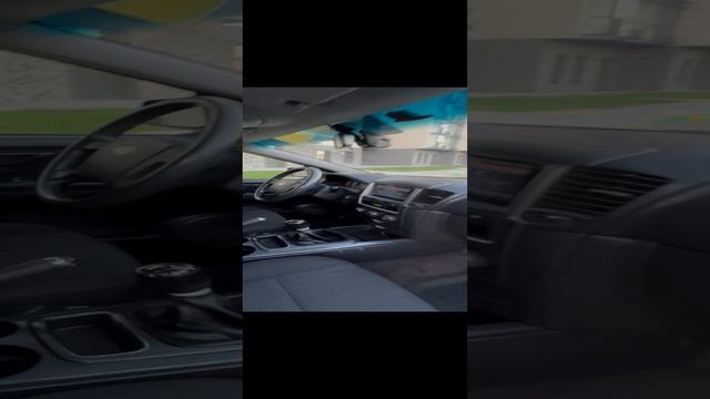 Обзор Kia Sorento смотреть онлайн