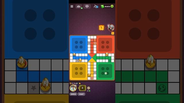 how to get unlimited coins in ludo star#71 смотреть онлайн