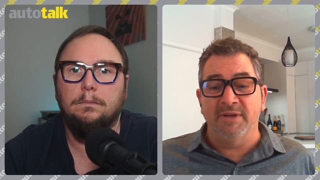 Polestar lands in NZ with Bruce Fowler смотреть онлайн