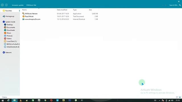 How to Activate Windows 8 & 10 (Any Version)| Easiest Activation Ever !! смотреть онлайн