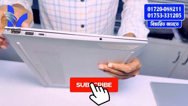 Used Laptop Price In Bangladesh 2024 | Used Laptop | Second Hand Laptop Price In BD 2024 смотреть онлайн