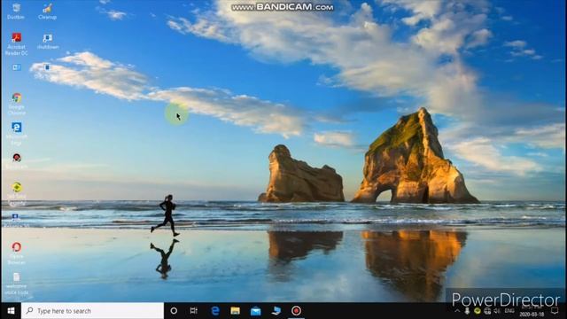 top 16 shortcut keys of windows. смотреть онлайн