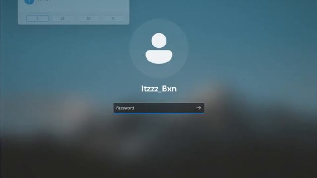 Windows 11 crazy error not full version смотреть онлайн