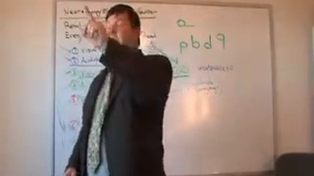 Readwithdyslexia 02 смотреть онлайн