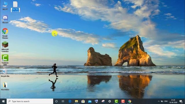 How to fix Windows 10 Activation Error | All Activation Problems - 100% Solved смотреть онлайн