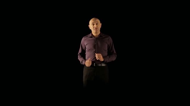 Everything And Nothing: Part 1, 