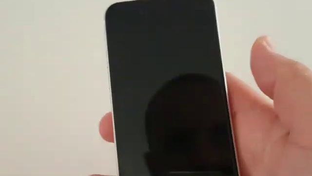 iPhone SE 2020 128GB à Venda: Detalhes, Review e Preço Incrível смотреть онлайн