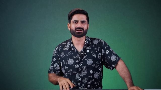 OPPO RENO 11F VS REDMI NOTE 13 PRO CAMERA TEST | Best Camera Phone Under 80,000/- 🤔 смотреть онлайн