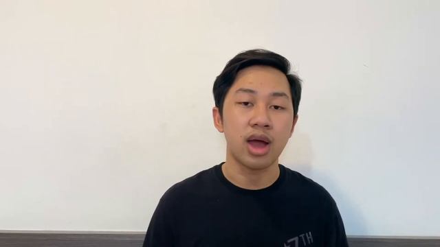 ความแตกต่างของสถาปัตยกรรมแบบ x64 และ x86 смотреть онлайн