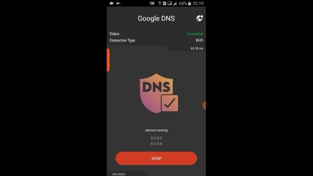 SOBRANG BILIS NET MO NETO - WIFI & DATA! смотреть онлайн