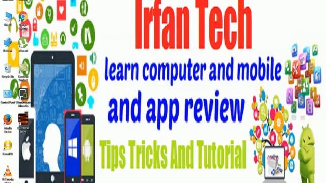 How To Use Android Mobile As Wireless Speaker смотреть онлайн