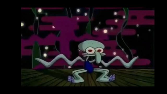 Big Mac смотреть онлайн