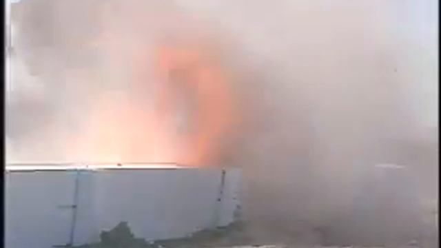 Жесткий краш тест самосвала смотреть онлайн