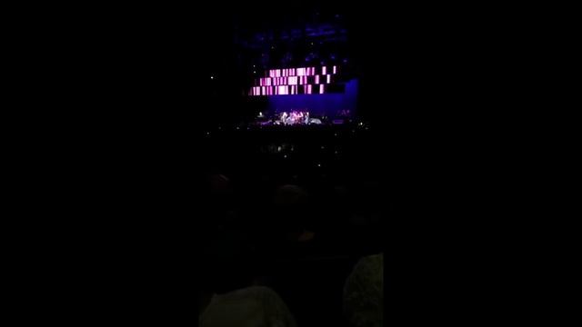 Over My Head Fleetwood Mac смотреть онлайн