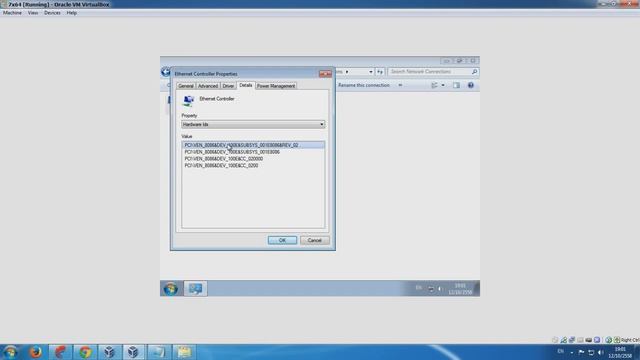 How to check Obm Client Pnp ID for Export / backup - OBMPnpCollection (by Misugu Desu) ep.06 смотреть онлайн