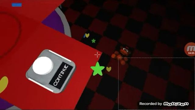 Пробую Demo version FNAF VR android 0.0.9.2 смотреть онлайн