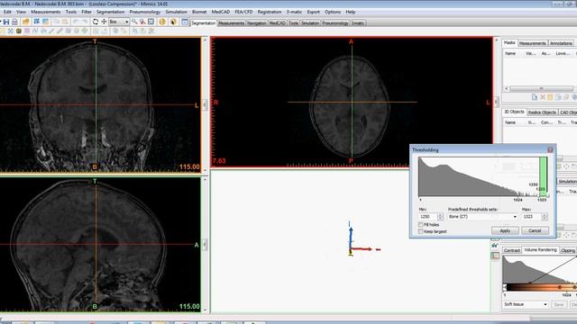 23-11-2011 12-09-46.mp4 смотреть онлайн