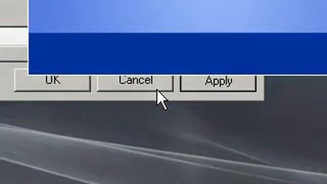 how to make your PC and everything fast part 3 смотреть онлайн