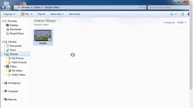 Free Antivirus in 2021 | Virus vs Antivirus смотреть онлайн