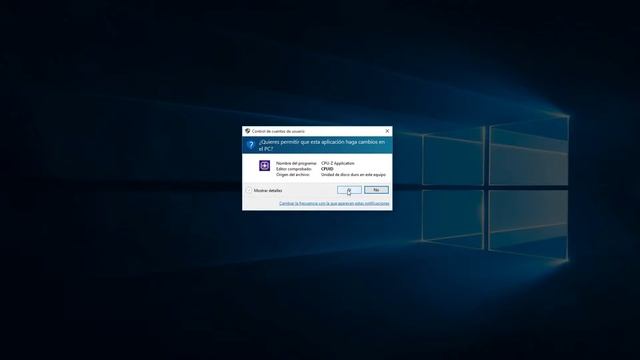 overclock cpu AMD overdrive смотреть онлайн