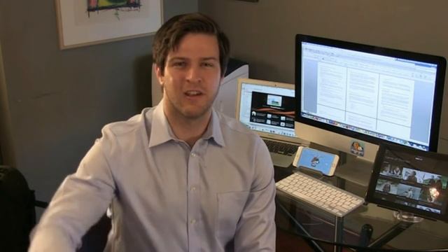 5 Of The Smallest Computers In The World - Do You Know смотреть онлайн