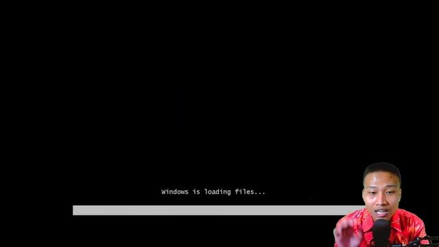 Cara Ampuh Mengatasi Virus CSRSS.EXE 100% WORK tanpa Install Ulang смотреть онлайн