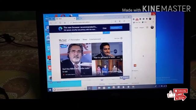 Master Keyboard Tricks-10+ Most Useful win key shortcuts every computer user must know смотреть онлайн