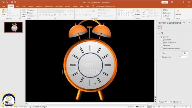 How To Make The MOST ANNOYING Alarm Clock Sound Effect смотреть онлайн