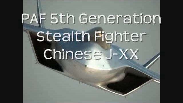PAF 2015+ смотреть онлайн