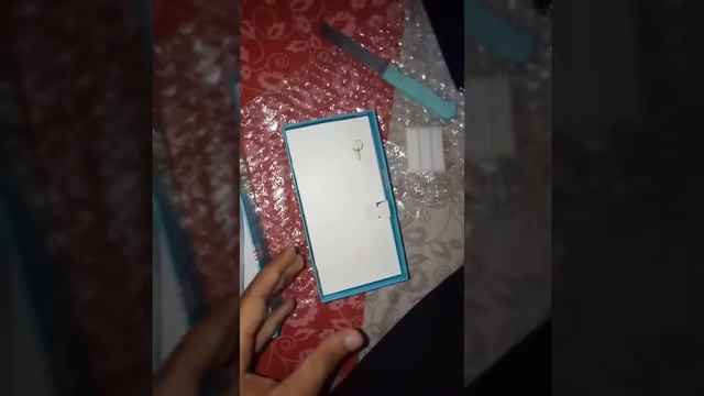 Unboxing of honor 9 lite, midnight black смотреть онлайн