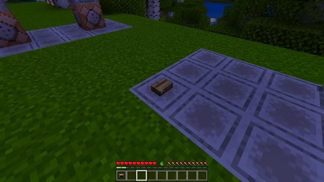 ARMOR TRIM Jadi BERGUNA Setelah Pakai Cara Ini... смотреть онлайн