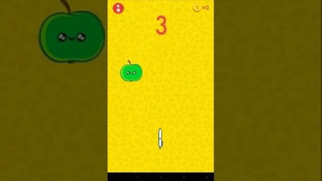 PEN PINAPPLE APPLE PEN! | Pineapple Pen смотреть онлайн