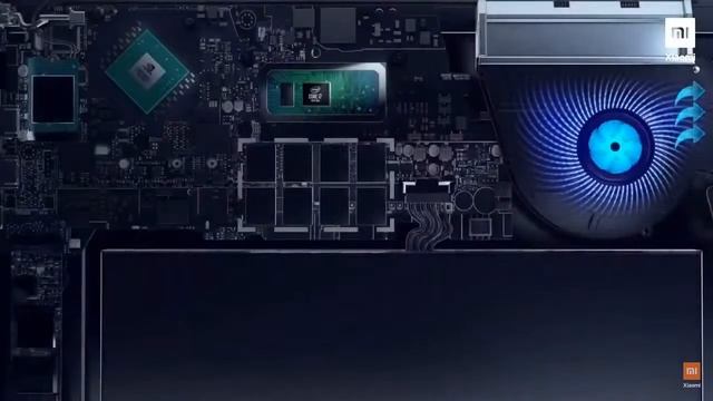 Mi Notebook india launch event | Global debute смотреть онлайн