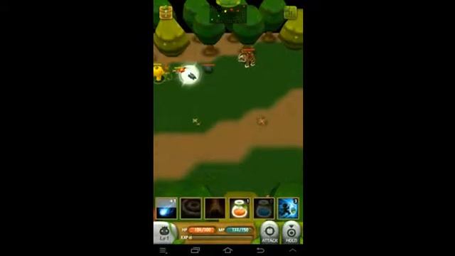 Plants War Episode 3-"WOW! Dying 2 times" смотреть онлайн