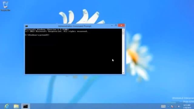 Windows 8.1 Product Key Free 2014 смотреть онлайн