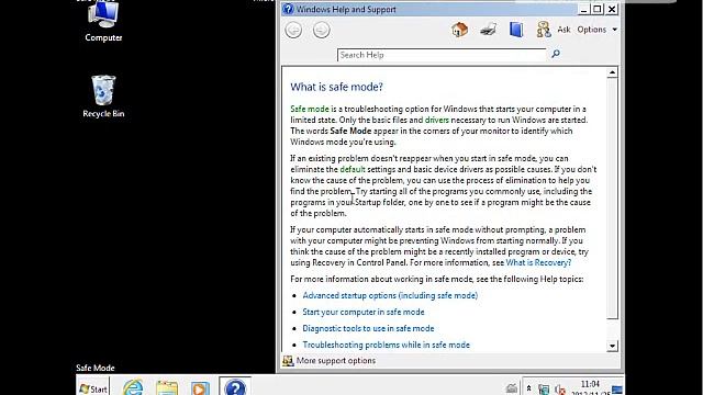 Manually Removing dosearches.com Browser Hijacker Virus смотреть онлайн
