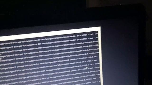 Destroying Windows 10 October Update 2018
, Oh Hey Theres A Doge смотреть онлайн