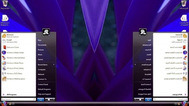 Windows Vista Delta Edition And Desktop Startup Sound in Preview Mope.io Effects смотреть онлайн