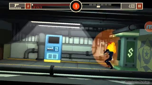 [KGT]หัดเล่นcounter spy смотреть онлайн
