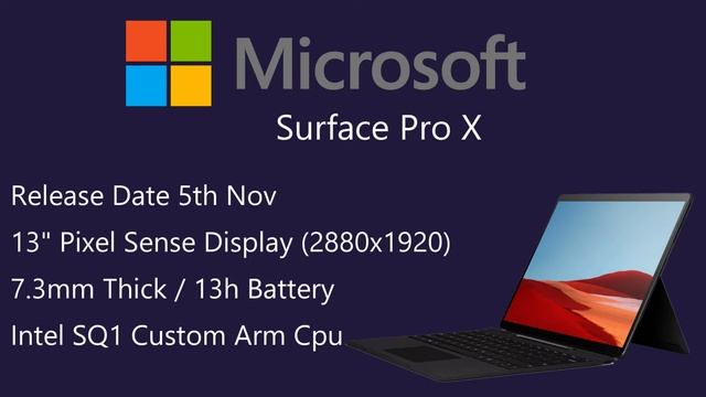 Friday Tech Roundup #Episode 2 - Amd Ryzen Pro, Microsoft Surface Event & Flight Simulator 2020 смотреть онлайн