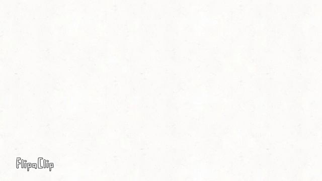 cigarettes out the window (tw: s/h) смотреть онлайн
