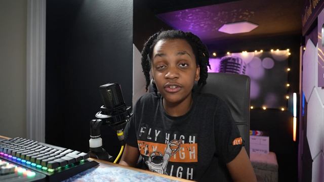 Here’s why the Apple Vision Pro Will Flop. смотреть онлайн